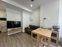 Bristol Lodge (D8), Apartment #585034401